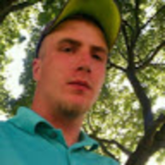 joeschultz34